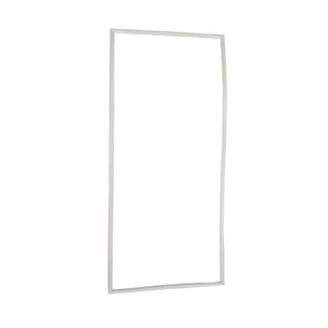 LUTH Premium Profi Parts Türdichtung kompatibel mit Bosch 00234870 für Kühlschrank