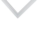 LUTH Premium Profi Parts Türdichtung kompatibel mit...