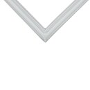 LUTH Premium Profi Parts Türdichtung kompatibel mit...