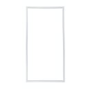 LUTH Premium Profi Parts Türdichtung kompatibel mit Bosch 00235448 für Kühlteil Kühlgefrierkombination