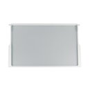 LUTH Premium Profi Parts Glasplatte kompatibel mit Bosch...