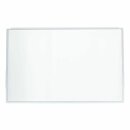 LUTH Premium Profi Parts Glasplatte kompatibel mit Bosch...