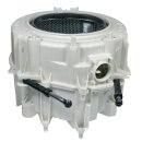 LUTH Premium Profi Parts Wascheinheit kompatibel mit...