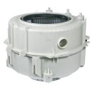 LUTH Premium Profi Parts Wascheinheit kompatibel mit...