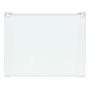 LUTH Premium Profi Parts Glasplatte kompatibel mit...