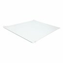 LUTH Premium Profi Parts Glasplatte kompatibel mit...