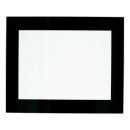 LUTH Premium Profi Parts Innenscheibe für Türe...