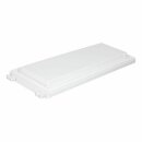 LUTH Premium Profi Parts Gefrierfachtüre kompatibel...