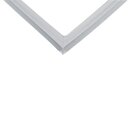 LUTH Premium Profi Parts Türdichtung für...