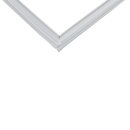 LUTH Premium Profi Parts Türdichtung für...