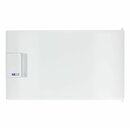 LUTH Premium Profi Parts Gefrierfachtüre kompatibel...