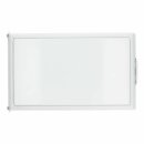 LUTH Premium Profi Parts Gefrierfachtüre kompatibel...