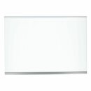 LUTH Premium Profi Parts Glasplatte kompatibel mit...