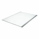 LUTH Premium Profi Parts Glasplatte kompatibel mit...