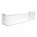 LUTH Premium Profi Parts Türfach unten kompatibel...