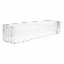 LUTH Premium Profi Parts Türfach unten kompatibel...