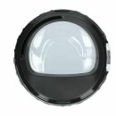 LUTH Premium Profi Parts Türe Innen kompatibel mit...