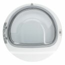 LUTH Premium Profi Parts Türe Innen kompatibel mit Bosch 11004000 für Trockner