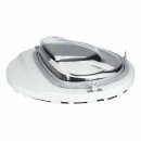 LUTH Premium Profi Parts Türe Innen kompatibel mit Bosch 11004000 für Trockner