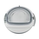 LUTH Premium Profi Parts Türe kompatibel mit Siemens...