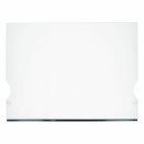 LUTH Premium Profi Parts Glasplatte kompatibel mit...