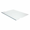 LUTH Premium Profi Parts Glasplatte kompatibel mit...