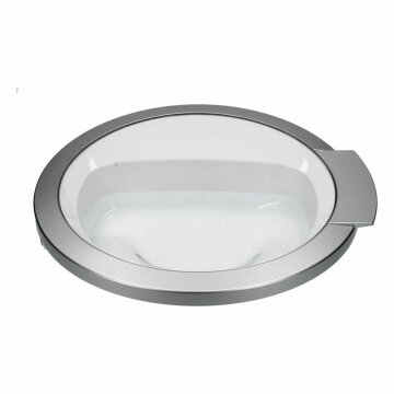 LUTH Premium Profi Parts Türe kompatibel mit Bosch 11012059 für Trockner