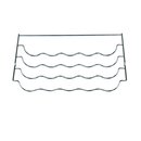 LUTH Premium Profi Parts Flaschenablage für...