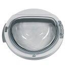 LUTH Premium Profi Parts Türe kompatibel mit Bosch...