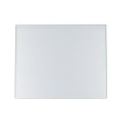 LUTH Premium Profi Parts Glasplatte kompatibel mit Bosch...