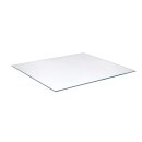 LUTH Premium Profi Parts Glasplatte kompatibel mit Bosch 00709677 475x425mm für Gefrierschrank