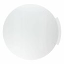 LUTH Premium Profi Parts Türe kompatibel mit Siemens...