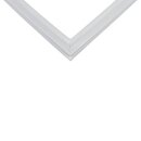 LUTH Premium Profi Parts Türdichtung kompatibel mit...