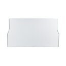 LUTH Premium Profi Parts Glasplatte kompatibel mit...