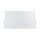 LUTH Premium Profi Parts Glasplatte kompatibel mit Bauknecht 481050307751 473x285mm für Kühlteil Kühlschrank Kühlgefrierkombination