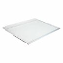 LUTH Premium Profi Parts Glasplatte kompatibel mit...