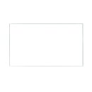 LUTH Premium Profi Parts Glasplatte kompatibel mit...