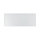 LUTH Premium Profi Parts Glasplatte kompatibel mit...