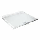 LUTH Premium Profi Parts Glasplatte kompatibel mit...