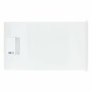 LUTH Premium Profi Parts Gefrierfachtüre Mit...