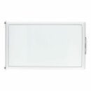 LUTH Premium Profi Parts Gefrierfachtüre Mit...