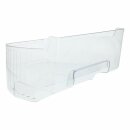 LUTH Premium Profi Parts Schublade kompatibel mit Siemens...