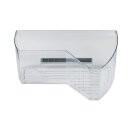 LUTH Premium Profi Parts Schublade kompatibel mit Siemens 00705218 Gemüsebehälter 470x198x300mm für Kühlschrank Kühlgefrierkombination