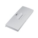 LUTH Premium Profi Parts Gefrierfachklappe kompatibel mit...