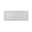 LUTH Premium Profi Parts Gefrierfachklappe kompatibel mit...