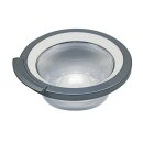 LUTH Premium Profi Parts Türe kompatibel mit Siemens...