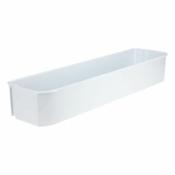 LUTH Premium Profi Parts Türfach unten kompatibel mit Bosch 00356250 für Kühlschrank