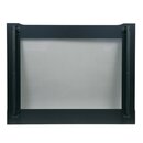 LUTH Premium Profi Parts Außenfenster kompatibel...