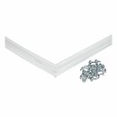 LUTH Premium Profi Parts Türdichtung kompatibel mit...