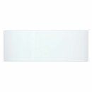 LUTH Premium Profi Parts Glasplatte Über...